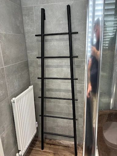 Prestige Plumbing East Kent photo 5