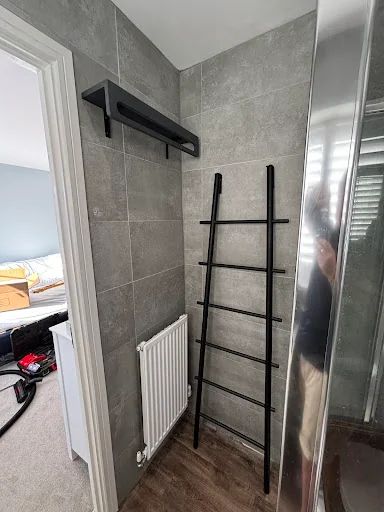 Prestige Plumbing East Kent photo 7