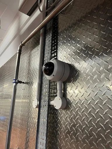 Security Solutions Yes Ltd photo 3