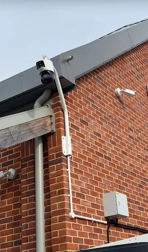 Security Solutions Yes Ltd photo 6