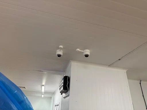 Security Solutions Yes Ltd photo 7