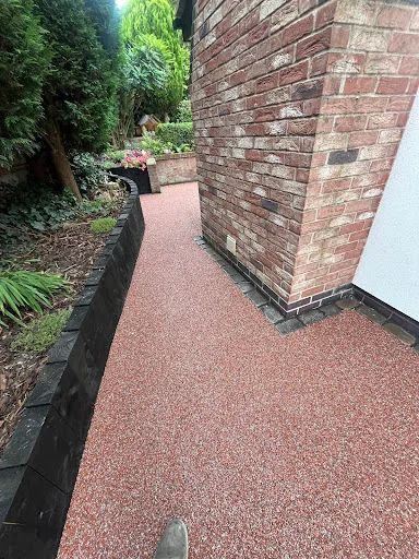 Northwest Driveways photo 2