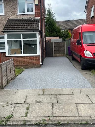 Northwest Driveways photo 6