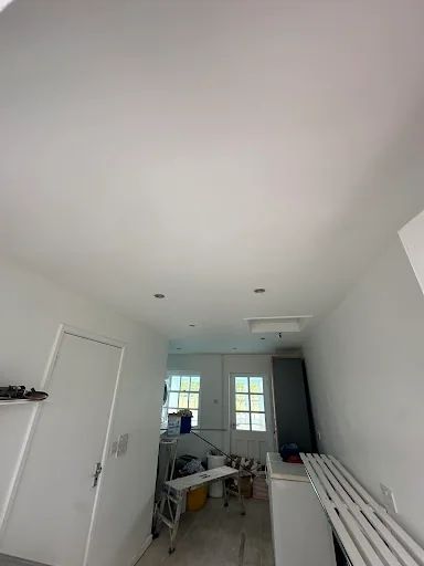 My home Pro photo 5