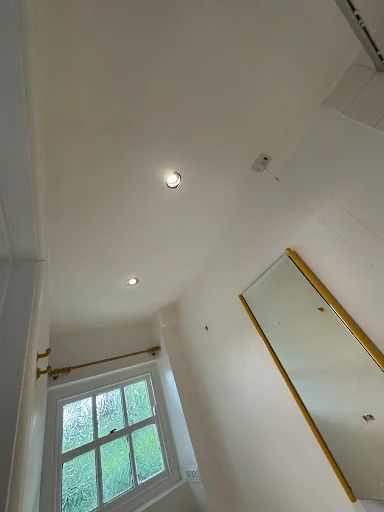 My home Pro photo 6
