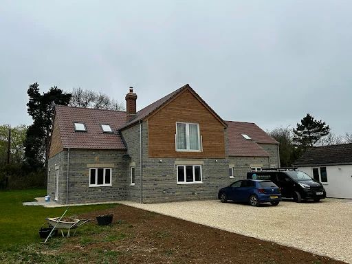 Tor Renewable Heating Solutions Ltd photo 1