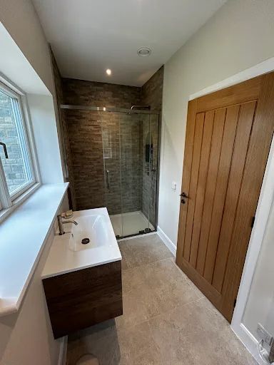 Tor Renewable Heating Solutions Ltd photo 2