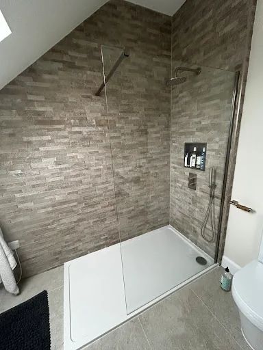 Tor Renewable Heating Solutions Ltd photo 3