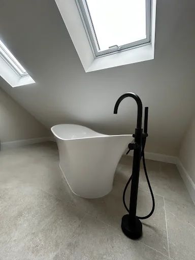 Tor Renewable Heating Solutions Ltd photo 4