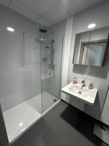 Tor Renewable Heating Solutions Ltd photo 8