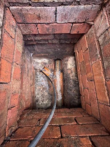 DRAIN QUICK LTD photo 1