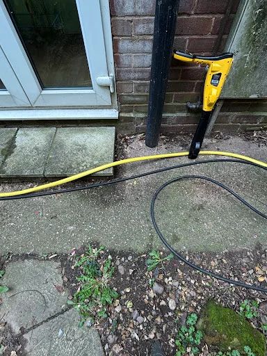 DRAIN QUICK LTD photo 2