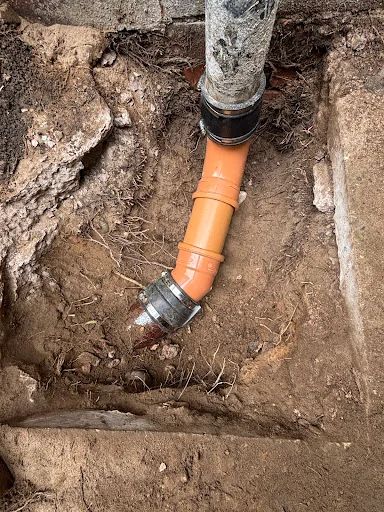 DRAIN QUICK LTD photo 5