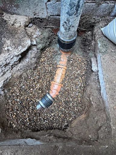 DRAIN QUICK LTD photo 6
