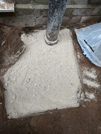 DRAIN QUICK LTD photo 7