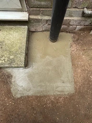 DRAIN QUICK LTD photo 8