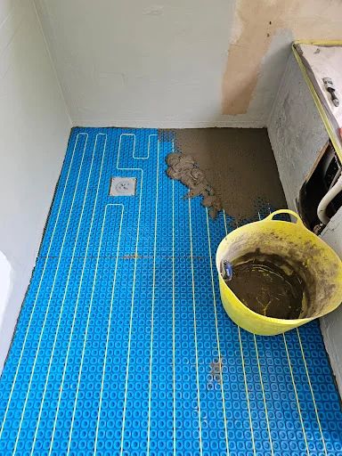 R.B Handyman Home Service photo 1