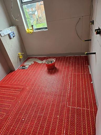 R.B Handyman Home Service photo 3