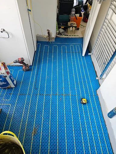 R.B Handyman Home Service photo 4