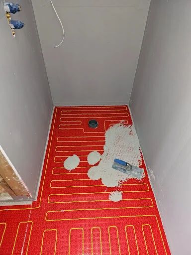 R.B Handyman Home Service photo 6