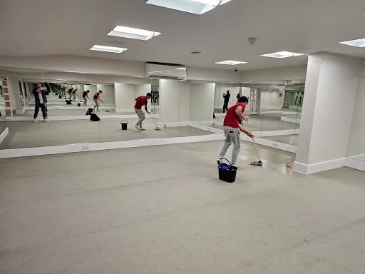 R.B Handyman Home Service photo 8
