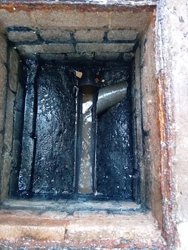 BNE Drainage Services photo 3