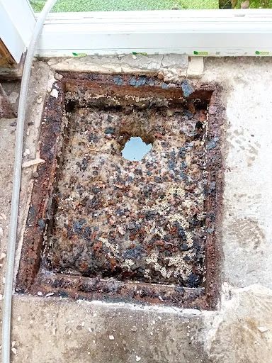 BNE Drainage Services photo 4