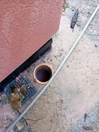 BNE Drainage Services photo 5