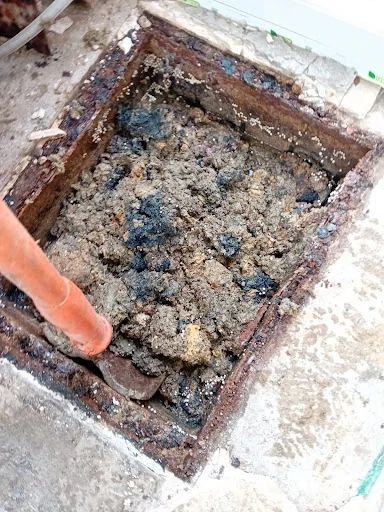 BNE Drainage Services photo 8