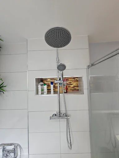 Happy Heat Plumbing and Heating photo 2