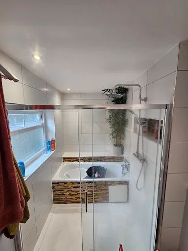 Happy Heat Plumbing and Heating photo 3
