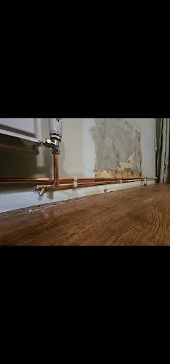 Happy Heat Plumbing and Heating photo 4
