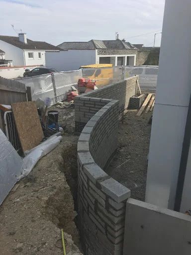 KD Construction SW Ltd photo 6